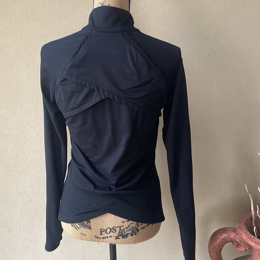 Fabletics “Kimmie” jacket - Picture 9 of 16